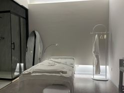 -0 SPA科技美肤·Valmont法儿曼品牌