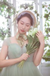 点击看大图 -模卡原创写真馆(苏州总店)