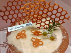 -ABC Cooking Studio(西安大悦城店)