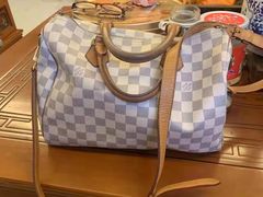 -沐渔二手奢侈品黄金手表包包回收·中古店(广州塔店)