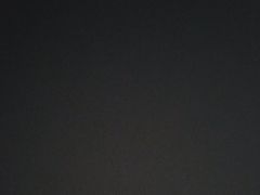 -彩虹桥宠物火化殡葬善终服务(金乐大厦店)