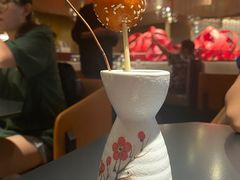 -麻六记(凤凰汇店)