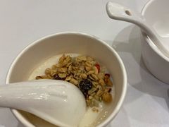 -小厨娘淮扬菜(六合欢乐港店)