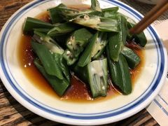 -卤儿道道(经纬店)