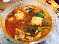 -清真·马文砂锅大全(麦苋街店)