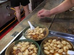 -张醪糟