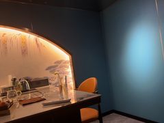 -尚康·按摩SPA·经络养生会所(东城总店)