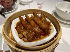 -陶陶居·雅园(凯华国际店)