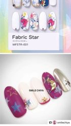 -JustNail甲思美甲
