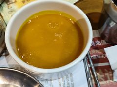 -老炉家木炭烤肉(长江国际店)