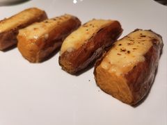 -许家菜(DT51店)