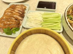 -紫光园(顺义店)