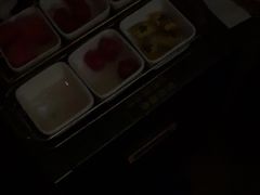 -新紫霞养生·影院足道·SPA(金山区店)