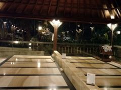 -天目湖涵田半山温泉