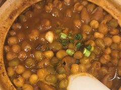 -罗妈砂锅(四川成都奎星楼店)