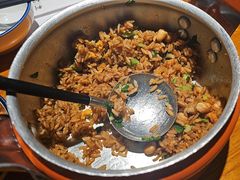 -宋小谨(惠安禹洲店)