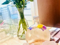 -ROIIN用心(武汉首店)