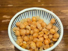 -72街荷叶饭(丽影广场店)