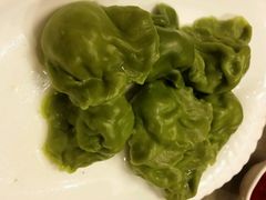 android_upload_pic-枣子树素餐厅(铂金城店)