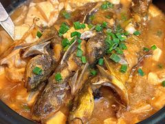 -来客家食府 · 福建客家菜(厦禾路店)