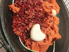 -董眼镜火锅(洪崖洞总店)
