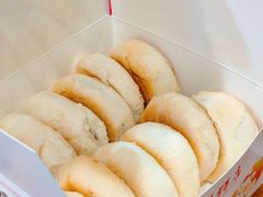 -矮子馅饼(大成路店)