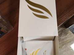 -武汉第一口腔医院(建设大道总院)