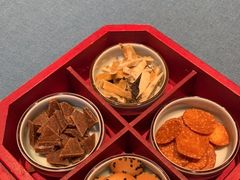 -天怡·鱼工厂(梅溪湖店)
