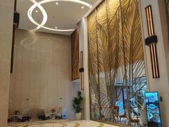 -苏州太湖假日酒店