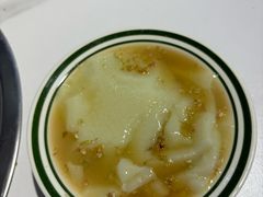 -虎婆冷饮店·海南特色炒冰(三亚湾店)