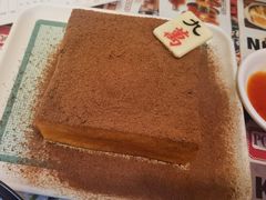 -九龙冰室(新中关购物中心店)