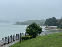 -余姚四明湖开元名都度假酒店·夏威夷西餐厅