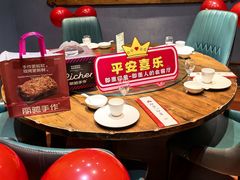 -即墨印象