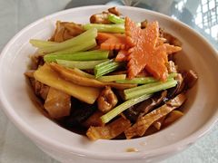 -壮乡楼民俗文化苑(李宁体育园店)