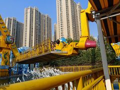 -弘阳·未来世界(弘阳广场店)