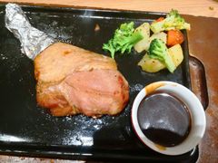 -必胜客(安河桥北店)