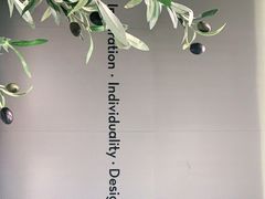 -喜茶(上海五角场万达店)