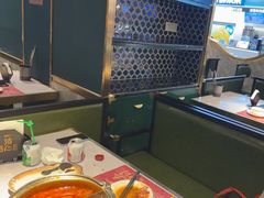 -一绪に寿喜烧自助(世茂广场店)