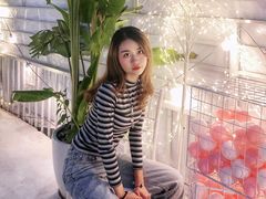 -天空花园餐吧·生日·团建(南山店)