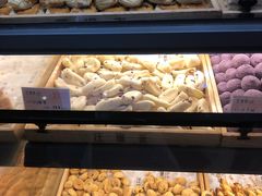 -汪保来(杭州解放路店)