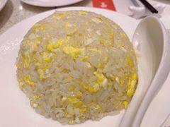 -鼎泰丰(环贸店)