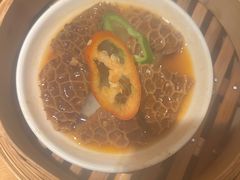 -点心传说·粤菜点心(佐阾虹湾店)