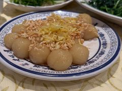 -禄源公·老莞诚饭店