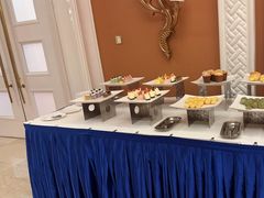 -临沂华盛江泉城大酒店