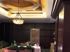 -大蓉和(一品天下店)