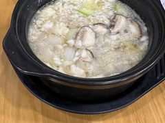 -贤花饭店(城阳店)