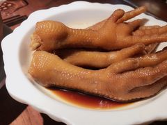 -玲珑·新粤菜(安华汇店)