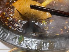 -费明中罗非鱼(大石坝店)