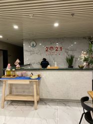 -清羽高温瑜伽·普拉提