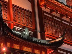 -豫园